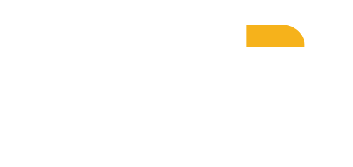 digital marketing training "digital masterclass"