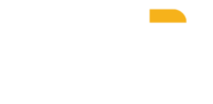 Digital Masterclass Guru