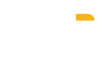 digital marketing course (DMC) digital masterclass logo white 500x300