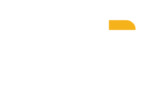 digital marketing course (DMC) digital masterclass logo white 500x300